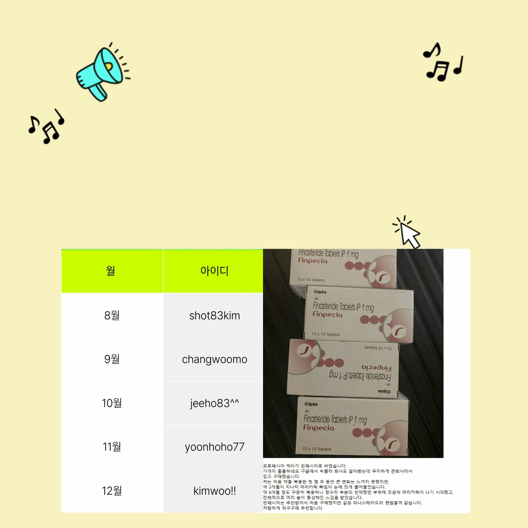 e0344fe1bed7223604a9664ebdcdeb94_1736390660_4783.gif