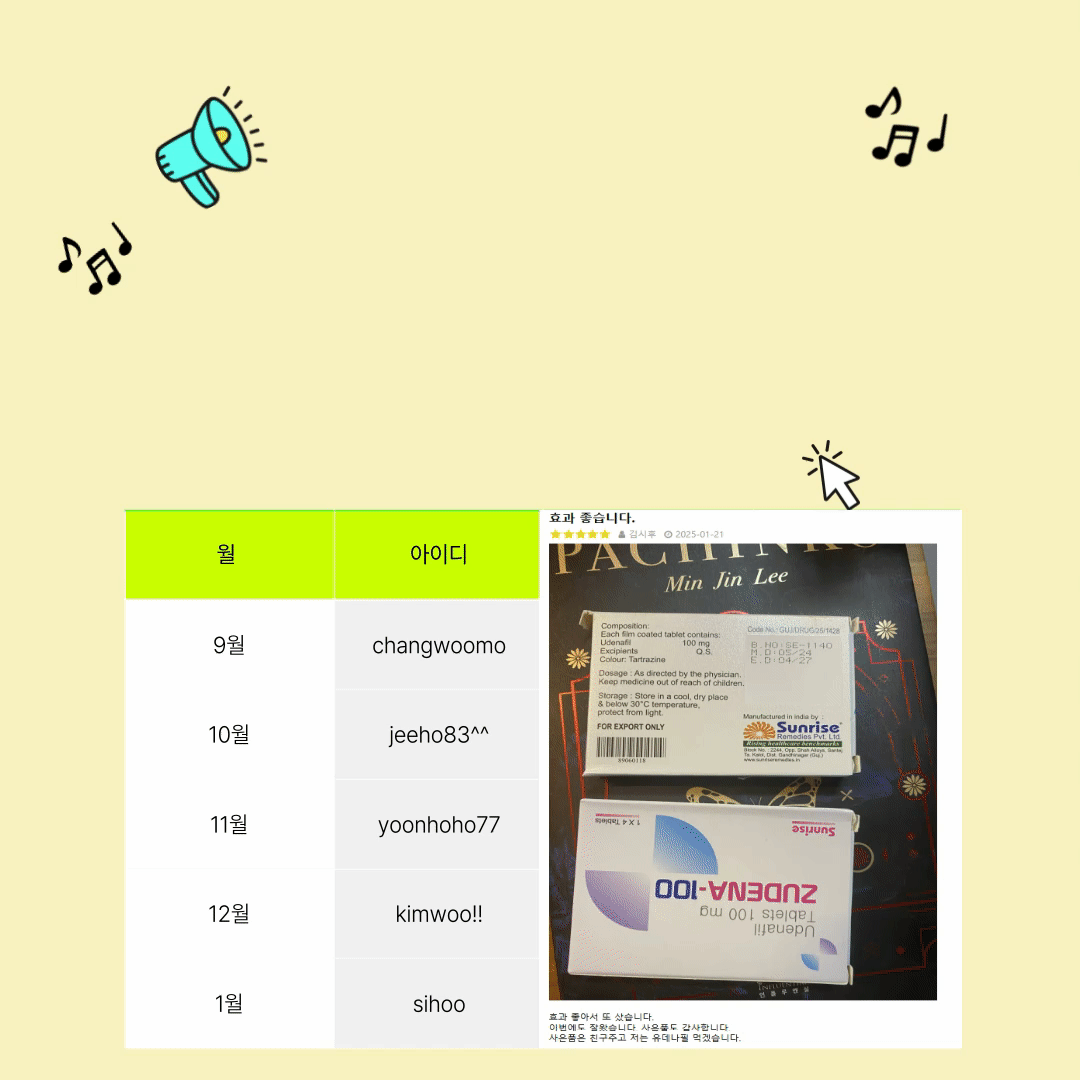 78ff4d1b954ccdc6fa5021c759353a6e_1738742591_425.gif