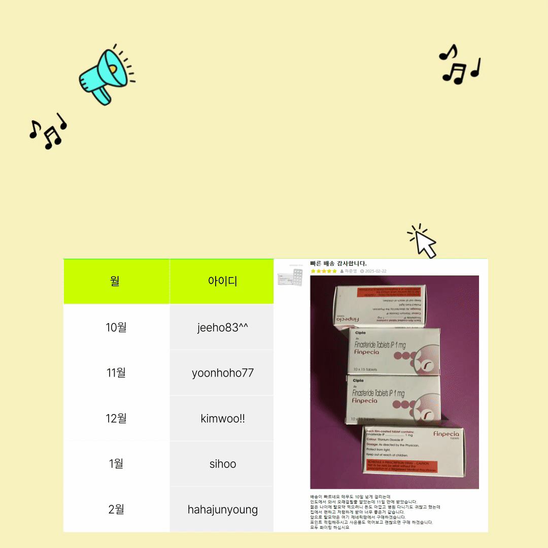 c2370deebb70572a61f1cba0e5595713_1743995561_1977.gif