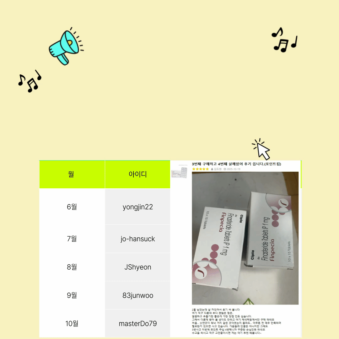 c3c4ab656970e8cec0f1d09a1dd67bf8_1762521964_7983.gif