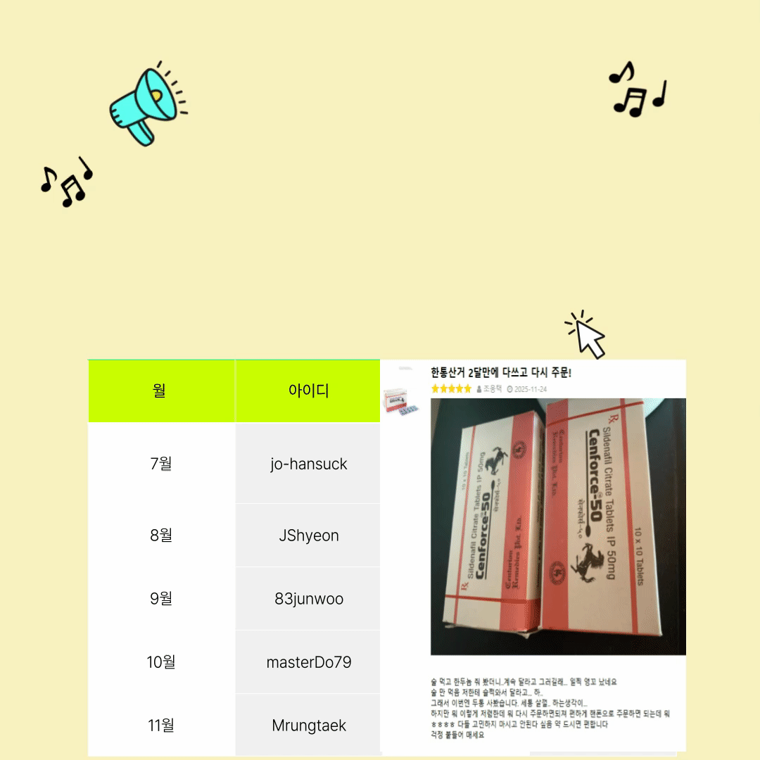 be15775a953789e92dd6838a7b2de269_1764622512_5556.gif