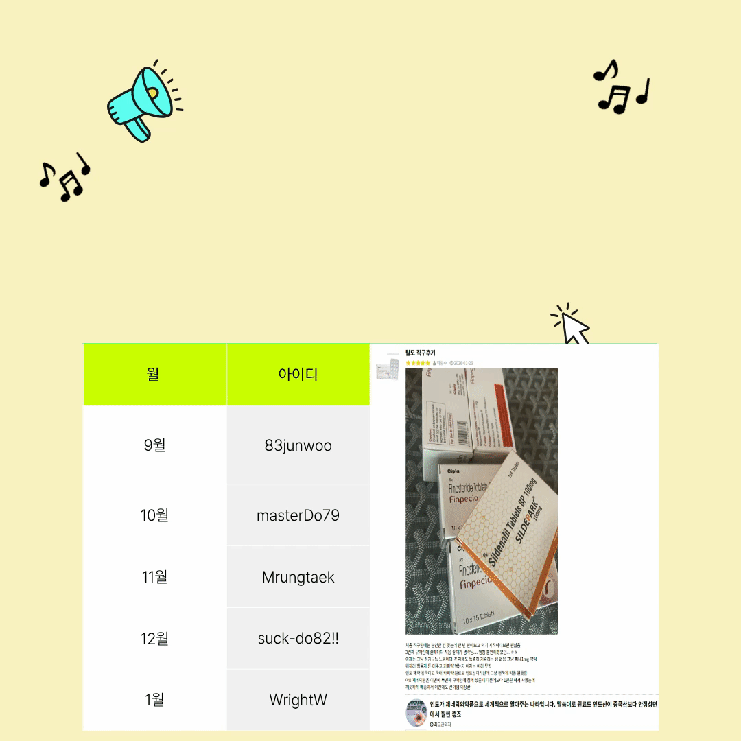 f57a08b106754c274d45275e41345a22_1769890430_2267.gif
