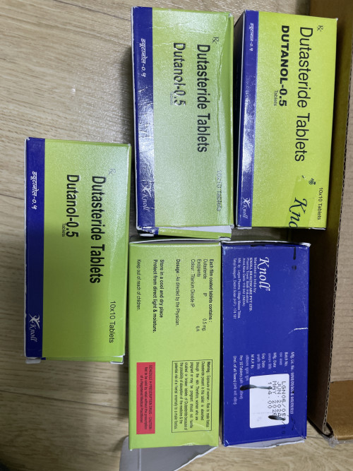 80e1650ed9d17ffee00b70a36cd03ff9_1773584109_0642.jpg