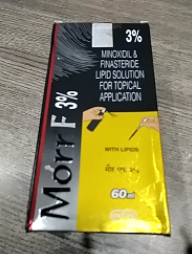 80e1650ed9d17ffee00b70a36cd03ff9_1773584835_5768.png