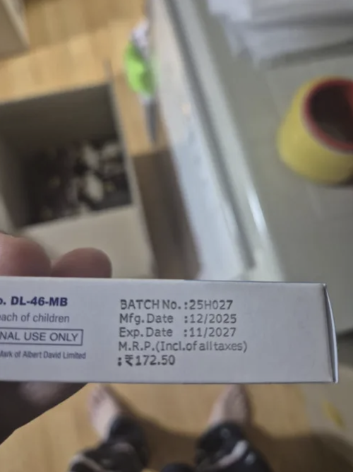 f110277245d896869bf6896000ac2247_1774853846_4153.png