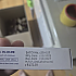f110277245d896869bf6896000ac2247_1774853846_4153.png