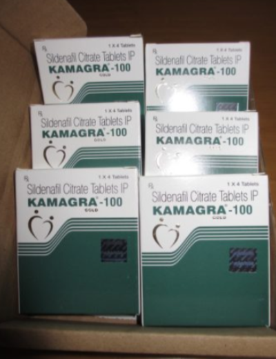 5caed7b3436fe8d91dea740e330ee572_1776400537_5016.png