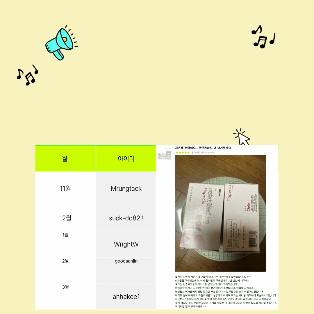 cf7f80114c8b4c0e0e0cf856797c7157_1775997403_6372.gif