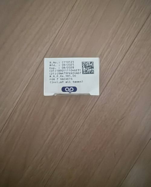 252f80138ac53e79d59883cba7e8a967_1776173770_4868.png