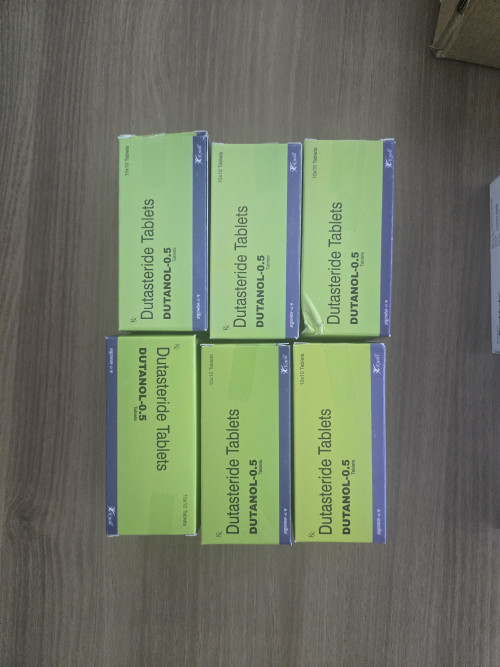 dd4d5bb6ae2d27af77257268cc1f1471_1776652051_5679.jpg