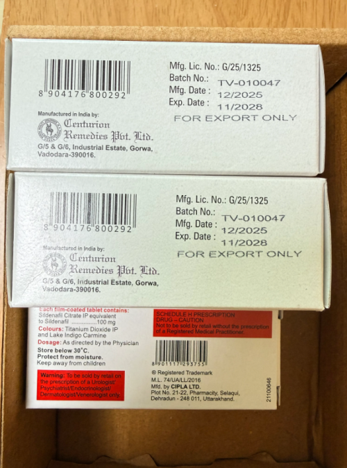 e5cef2a237873b0a130c650198f42017_1775292743_9119.png