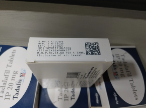 f047317f2652302f192d623b2a5f1d8a_1775997790_1861.png