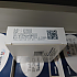 f047317f2652302f192d623b2a5f1d8a_1775997790_1861.png