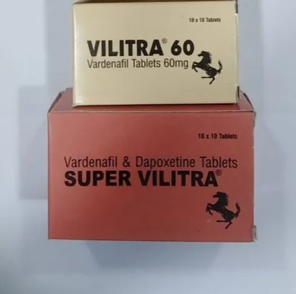 59dc565e230158e7cc37cf64aeece53d_1779441906_2623.png