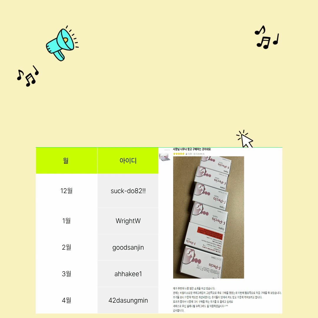 a77e7cfa6ce8a3e50b8fafd3f592c7fd_1777640248_3154.gif
