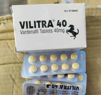 c68d91927bf6ef4b6a38842f43743d36_1778225491_4153.png