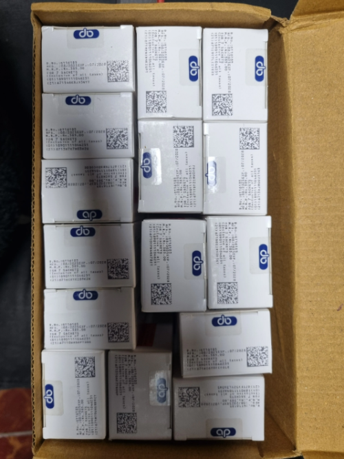 3b7736aeead088a1dd4154040d3596ec_1778476813_4534.png