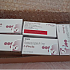 500d3d209abd4b9becdf31b4f431250b_1778062935_0029.png