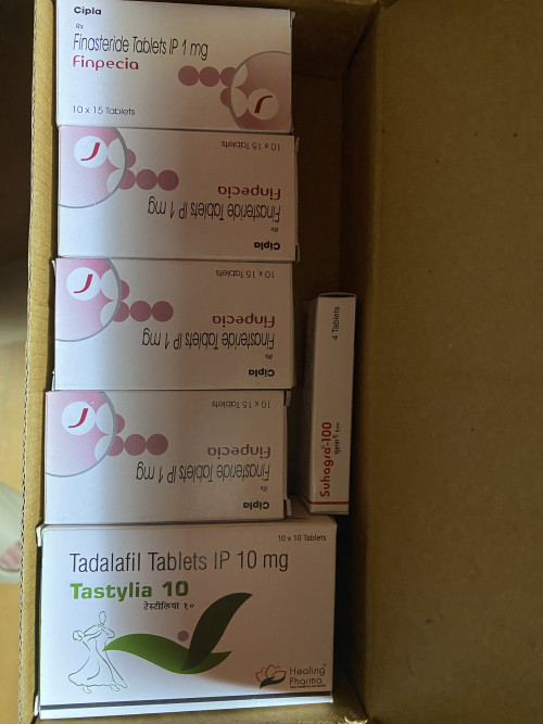 d681ccd5a261ab6282dae213543953d8_1778647833_3535.jpg