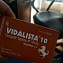 e146e78e20f1ee352699cc11ff71bc4c_1777638240_7774.png