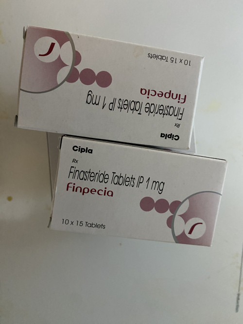 f37299bec394ebe54618361c8390d906_1778476664_4122.jpg