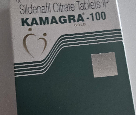 1df030007284a6b97ecbdd5bbd312708_1780290338_3244.png