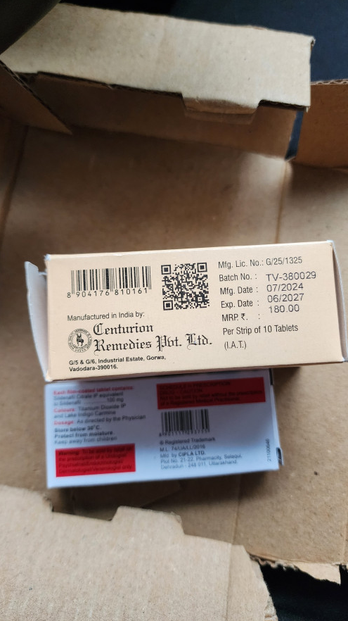 fd3425eae2f2be1cc4c392cf955b213e_1781153263_3729.png