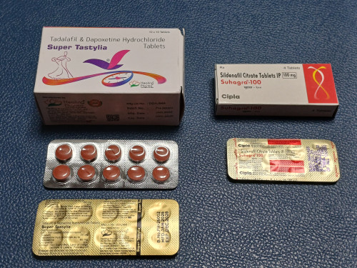 fdc563715f9652684158debd78cfede5_1782087998_0529.jpg