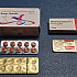 fdc563715f9652684158debd78cfede5_1782087998_0529.jpg