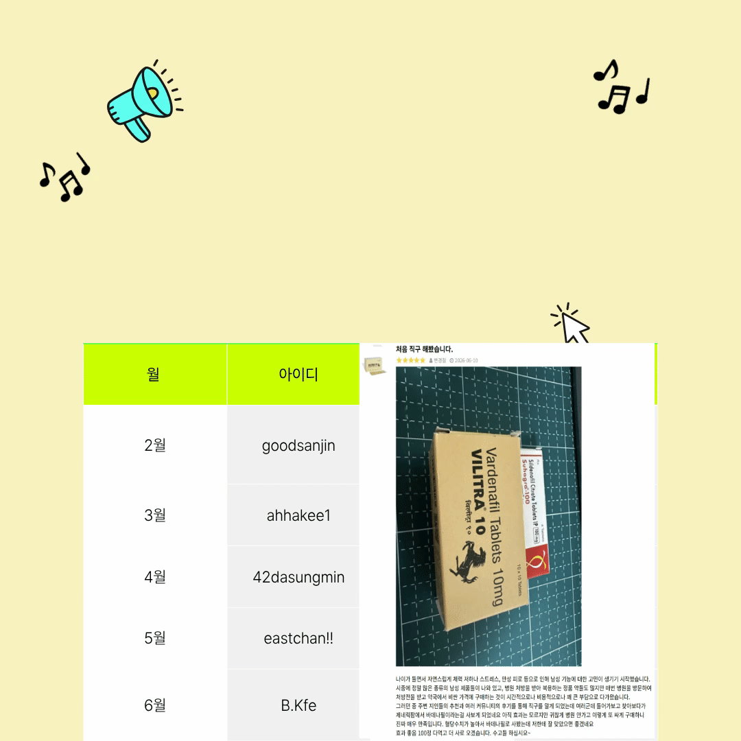 0d5bde5f45af03bf1c074005aa14a125_1782890402_895.gif