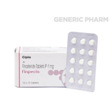 핀페시아 600정[100%정품]